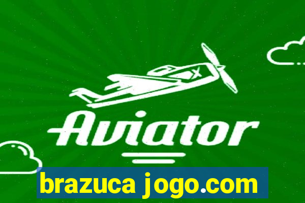 brazuca jogo.com