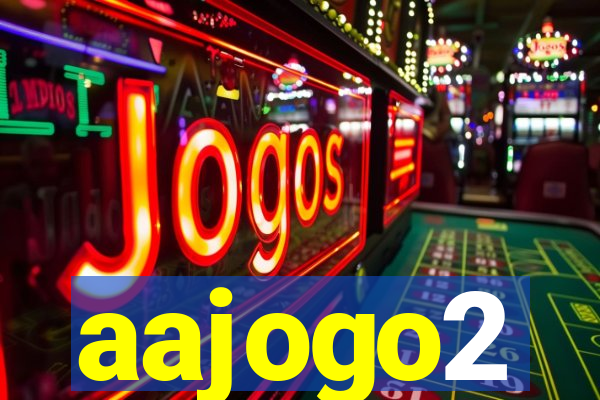 aajogo2