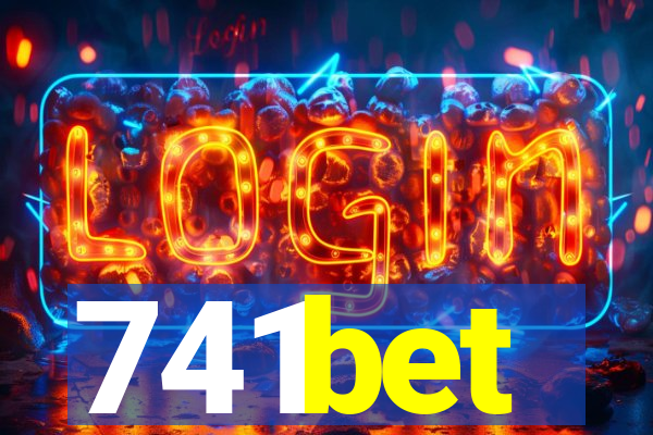 741bet