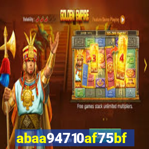 312bet.com baixar