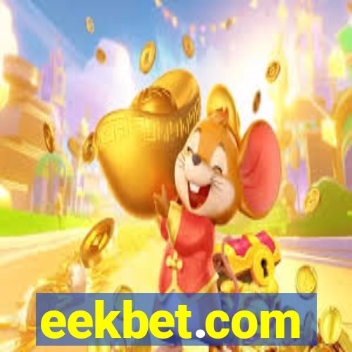 eekbet.com