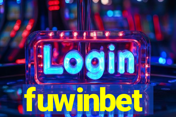 fuwinbet