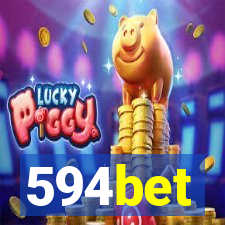 594bet