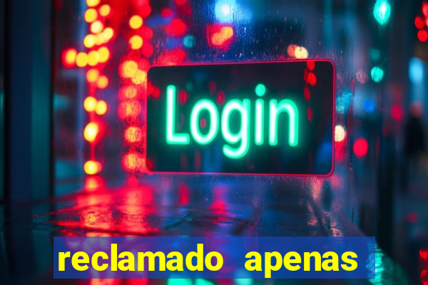 reclamado apenas por dispositivo registrado 166bet