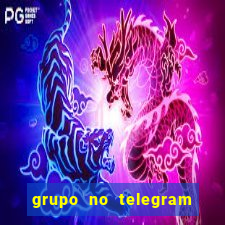 grupo no telegram de onlyfans