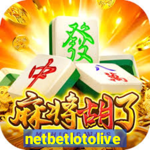 netbetlotolive