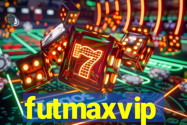 futmaxvip