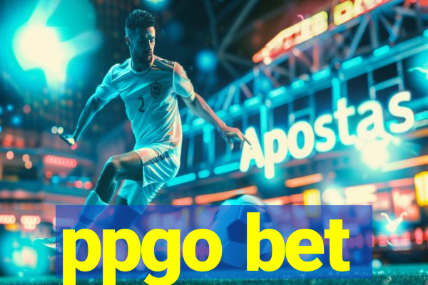 ppgo bet