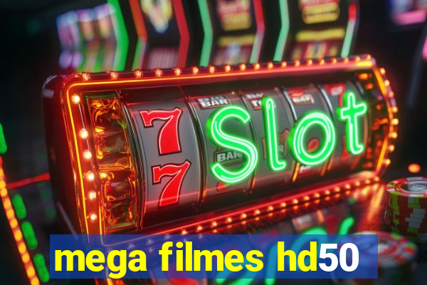 mega filmes hd50