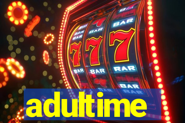 adultime