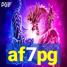 af7pg