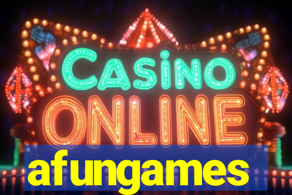 afungames