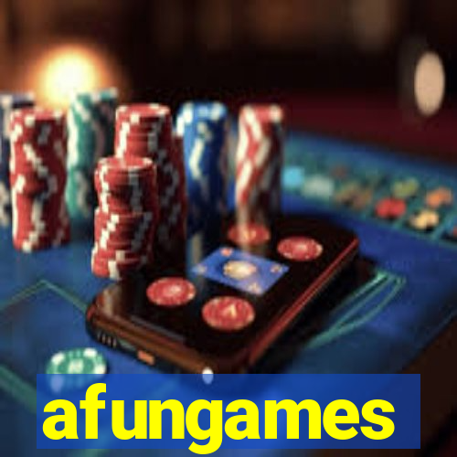 afungames