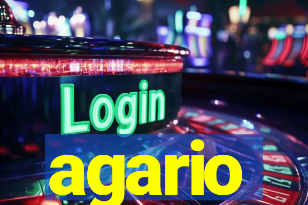 agario