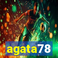 agata78