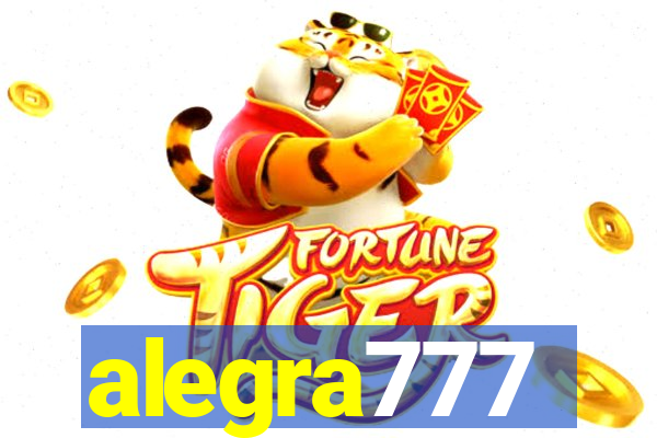 alegra777