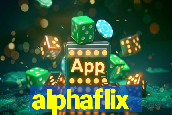 alphaflix