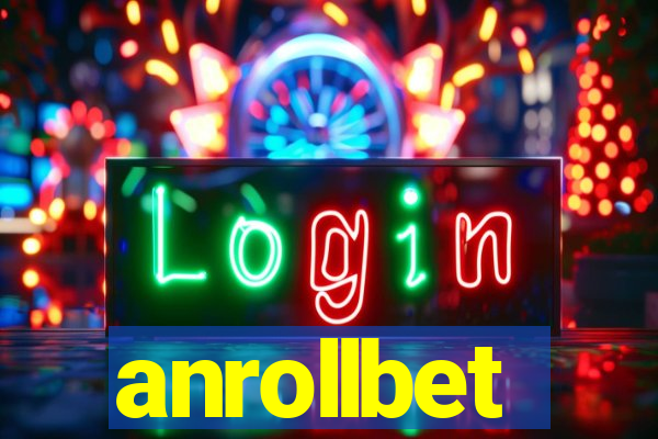 anrollbet