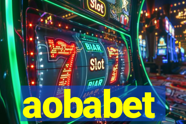 aobabet