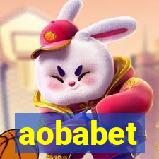 aobabet