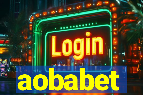 aobabet