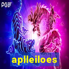 aplleiloes