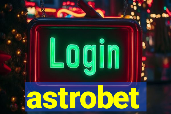 astrobet