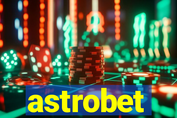 astrobet