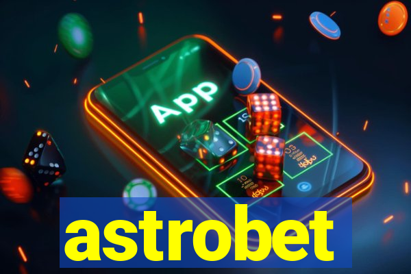 astrobet