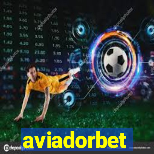 aviadorbet