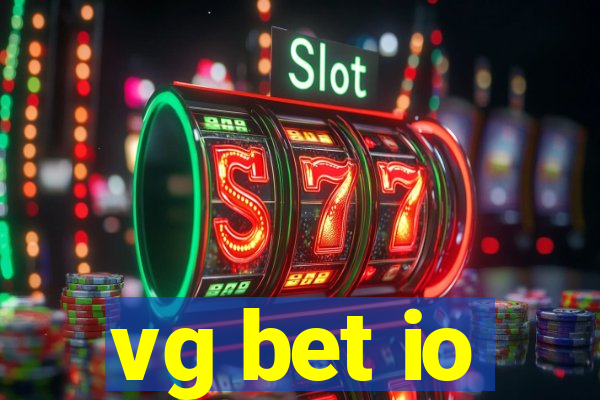 vg bet io