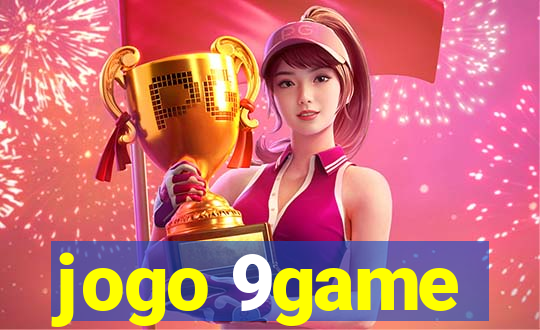 jogo 9game