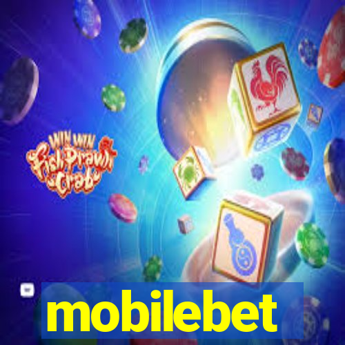 mobilebet