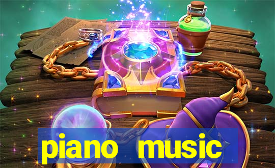 piano music go-jogos edm piano