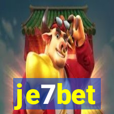 je7bet