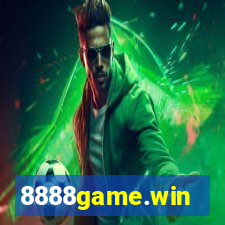 8888game.win