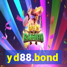 yd88.bond