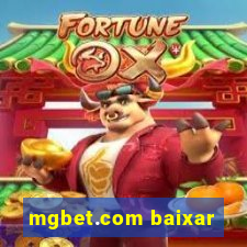 mgbet.com baixar