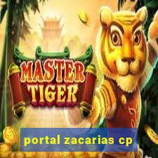 portal zacarias cp