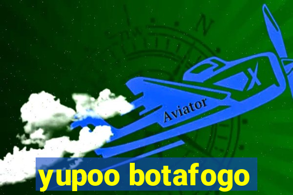 yupoo botafogo