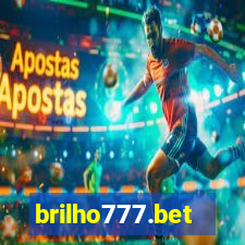 brilho777.bet