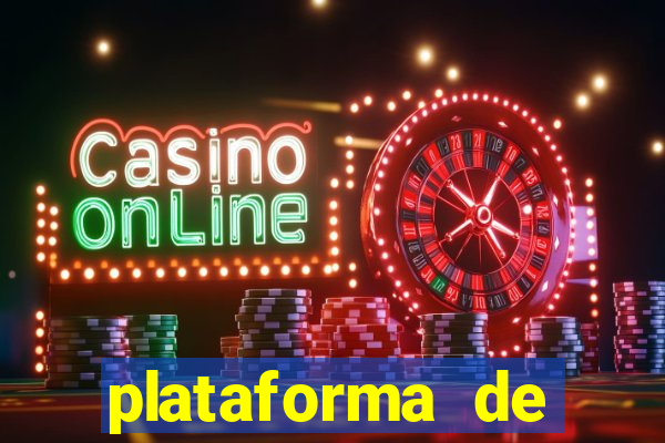 plataforma de sinais fortune tiger