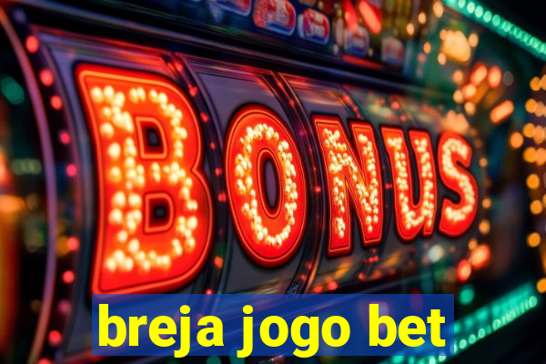 breja jogo bet