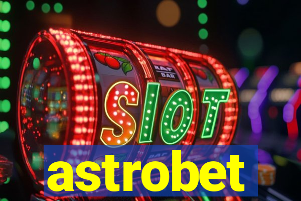 astrobet