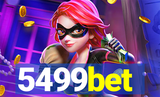 5499bet