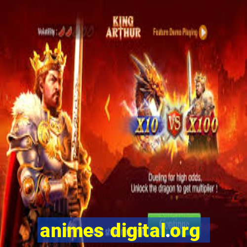 animes digital.org