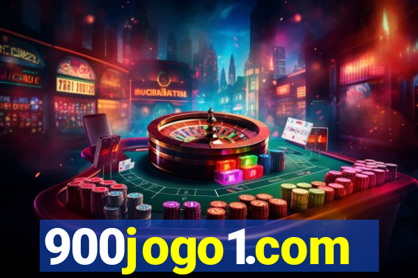 900jogo1.com