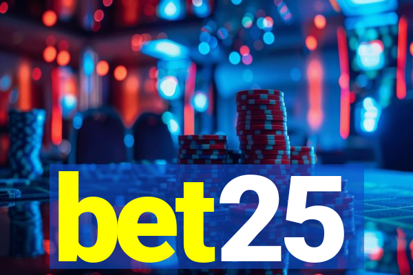 bet25