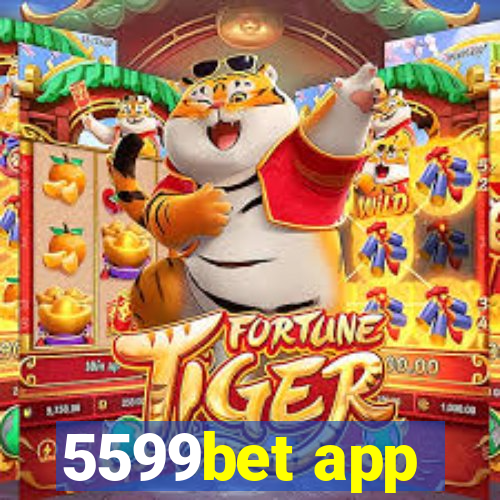 5599bet app