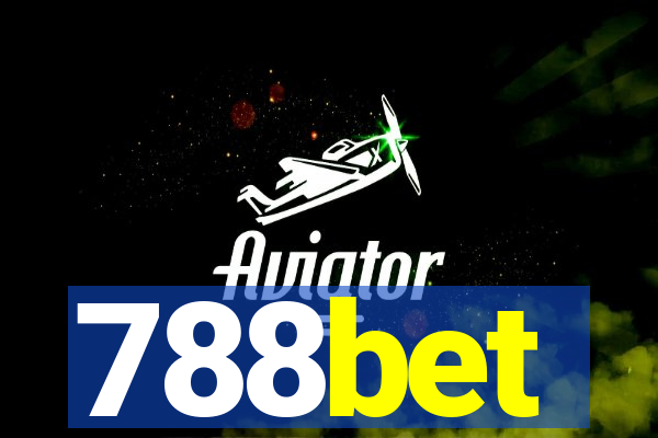 788bet